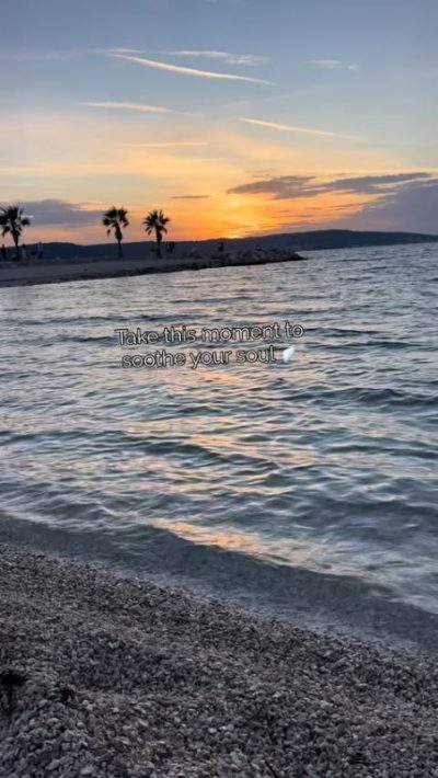 Kasjuni Beach в феврале — фото погоды (2026-02-13)