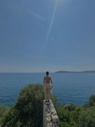 Kasjuni Beach в июне — фото погоды (2026-06-26)