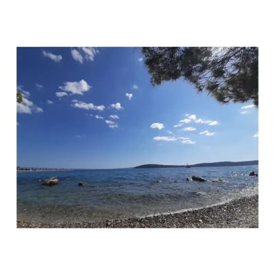 Kasjuni Beach в июле — фото погоды (2026-07-13)