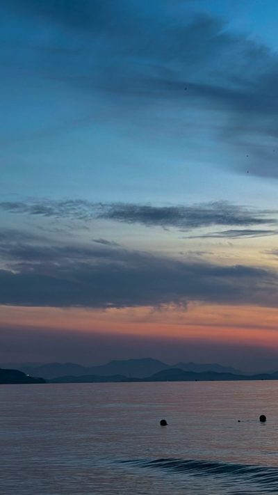 Swandor Hotels & Resorts - Cam Ranh — фото погоды в июне (2026-06-29)
