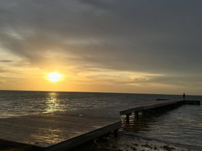 Пунта-Кана в мае — фото погоды (2026-05-18)