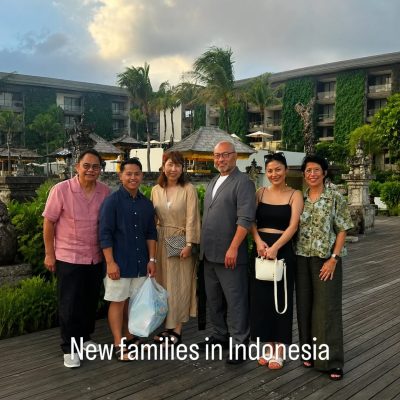Maya Sanur Resort & Spa, Bali, Indonesia — фото погоды в июне (2026-06-23)