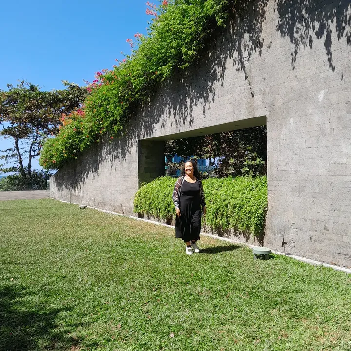 Погода в Maya Sanur Resort & Spa, Bali, Indonesia