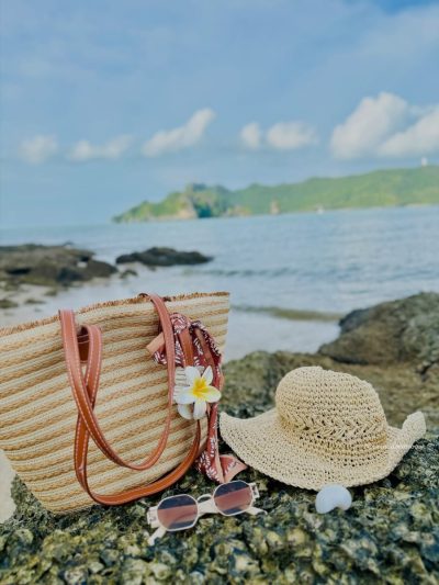 Tanjung Rhu Private Beach, Langkawi в ноябре — фото погоды (2025-11-19)