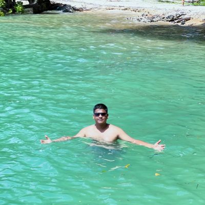 Tanjung Rhu Private Beach, Langkawi в декабре — фото погоды (2025-12-28)
