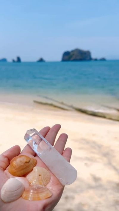 Tanjung Rhu Private Beach, Langkawi в феврале — фото погоды (2026-02-26)