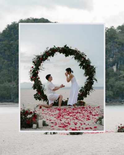 Tanjung Rhu Private Beach, Langkawi в мае — фото погоды (2026-05-23)