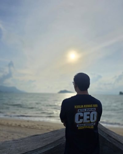Tanjung Rhu Private Beach, Langkawi в июле — фото погоды (2026-07-10)