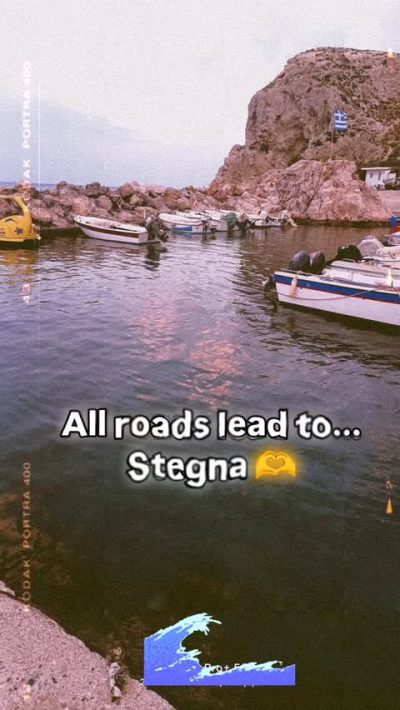 Rhodes Stegna Beach в мае — фото погоды (2026-05-26)