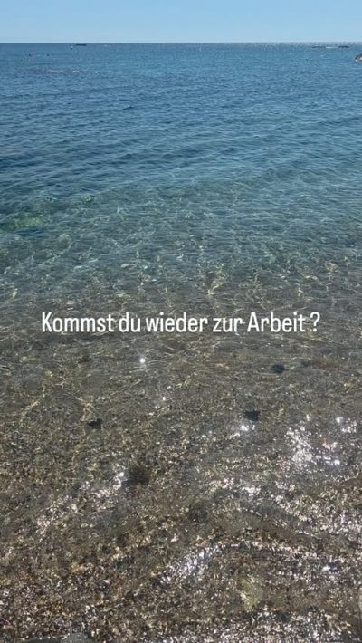 Rhodes Stegna Beach в мае — фото погоды (2026-05-29)