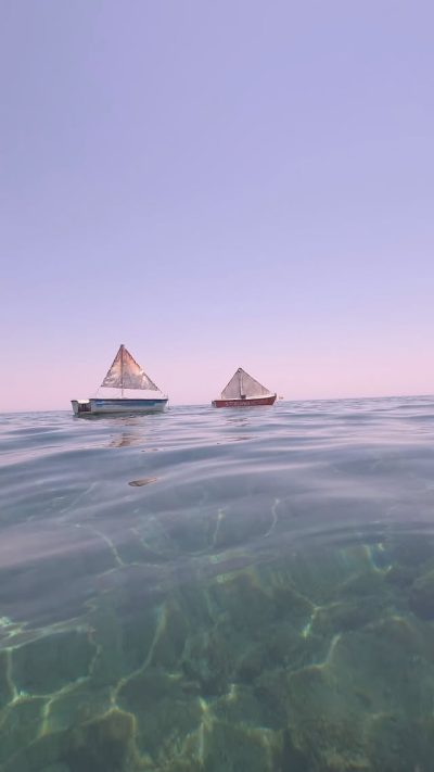 Rhodes Stegna Beach в июле — фото погоды (2026-07-13)