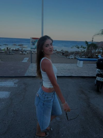 Rhodes Stegna Beach в июле — фото погоды (2026-07-14)