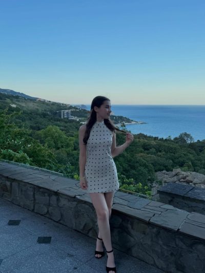 Crimea в мае — фото погоды (2026-05-31)