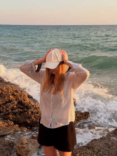 Crimea в июле — фото погоды (2026-07-20)