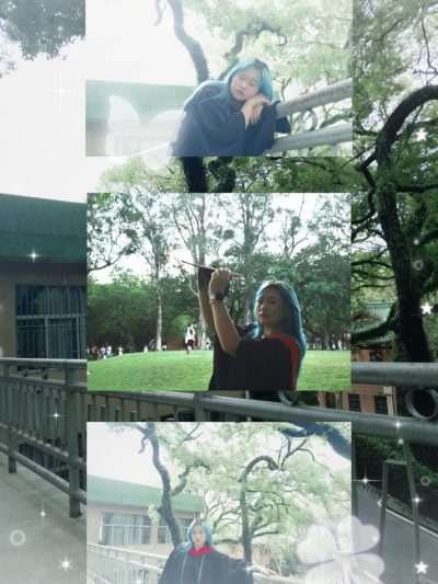 Sun Yat-sen University - SYSU 中山大学 в июне — фото погоды (2026-06-29)