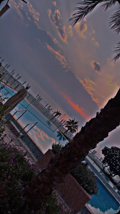 Radisson Blu Resort, Fujairah — фото погоды в июле (2026-07-02)