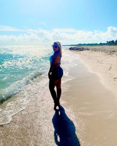 Cayo Guillermo, Cuba в ноябре — фото погоды (2024-11-08)