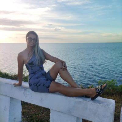 Cayo Guillermo, Cuba в июне — фото погоды (2025-06-02)