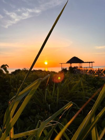 Cayo Guillermo, Cuba в июле — фото погоды (2025-07-17)