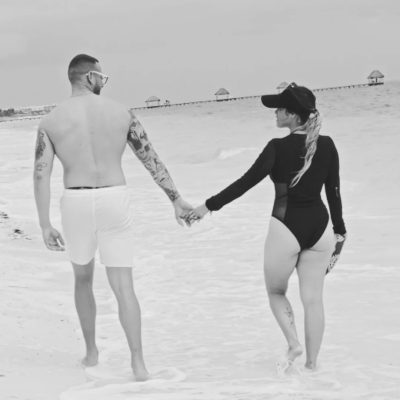 Cayo Guillermo, Cuba в июле — фото погоды (2025-07-27)