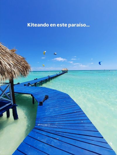 Cayo Guillermo, Cuba в августе — фото погоды (2025-08-14)