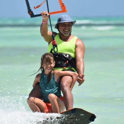 Cayo Guillermo, Cuba в сентябре — фото погоды (2025-09-16)