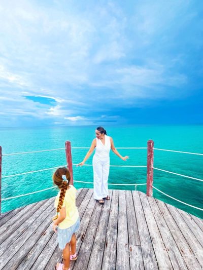 Cayo Guillermo, Cuba в ноябре — фото погоды (2025-11-02)