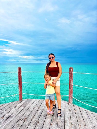 Cayo Guillermo, Cuba в ноябре — фото погоды (2025-11-02)