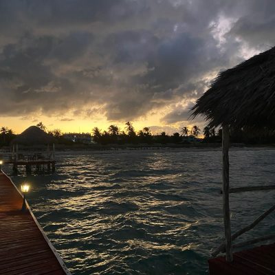 Cayo Guillermo, Cuba в ноябре — фото погоды (2025-11-25)