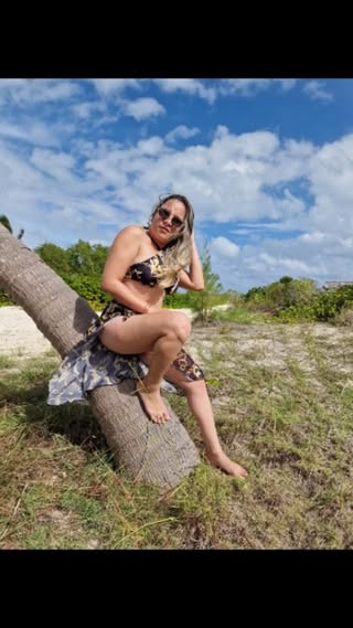 Cayo Guillermo, Cuba в ноябре — фото погоды (2025-11-30)