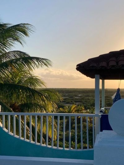 Cayo Guillermo, Cuba в январе — фото погоды (2026-01-12)