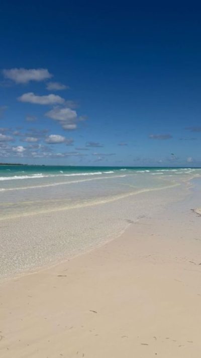 Cayo Guillermo, Cuba в феврале — фото погоды (2026-02-01)
