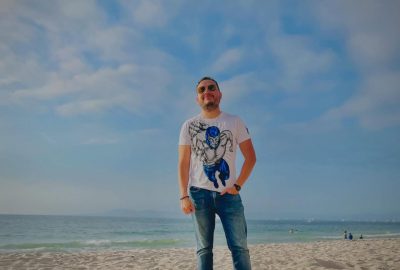 Playa Punta Negra, puerto Vallarta, méxico в марте — фото погоды (2026-03-20)