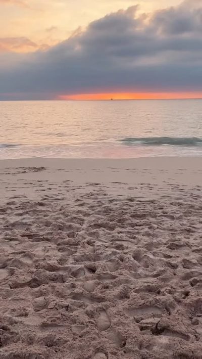 Playa Punta Negra, puerto Vallarta, méxico в марте — фото погоды (2026-03-27)