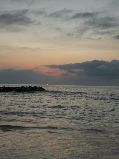 Playa Punta Negra, puerto Vallarta, méxico в апреле — фото погоды (2026-04-16)