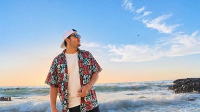 Playa Punta Negra, puerto Vallarta, méxico в апреле — фото погоды (2026-04-28)