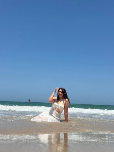 Playa Punta Negra, puerto Vallarta, méxico в апреле — фото погоды (2026-04-29)