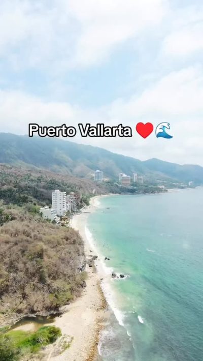 Playa Punta Negra, puerto Vallarta, méxico в мае — фото погоды (2026-05-29)
