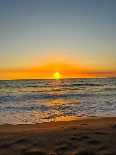 Playa Punta Negra, puerto Vallarta, méxico в мае — фото погоды (2026-05-31)