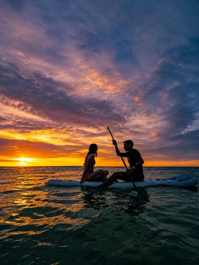 Playa Punta Negra, puerto Vallarta, méxico в июне — фото погоды (2026-06-06)