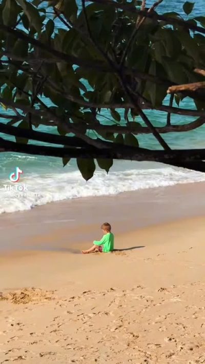 Playa Punta Negra, puerto Vallarta, méxico в июне — фото погоды (2026-06-20)