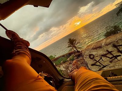 Playa Punta Negra, puerto Vallarta, méxico в июле — фото погоды (2026-07-11)