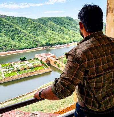 Jaipur Diaries в июне — фото погоды (2026-06-26)