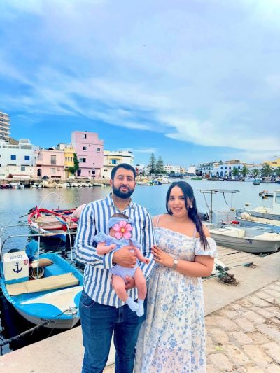 Vieux Port De Bizerte в июне — фото погоды (2026-06-24)