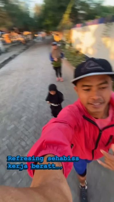 Gili Trawangan Lombok в июле — фото погоды (2026-07-03)