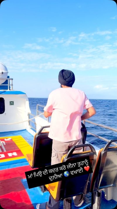 Gili Trawangan Lombok в июле — фото погоды (2026-07-09)