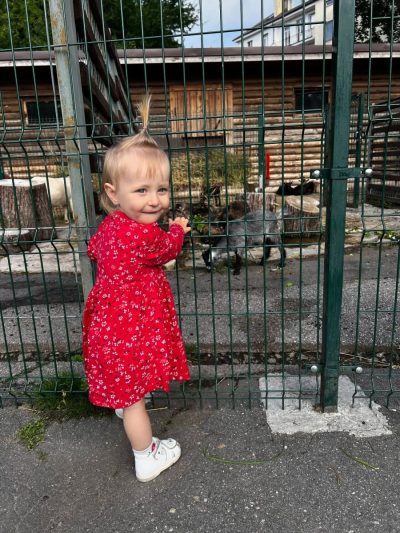 Светлогорск в июле — фото погоды (2026-07-13)