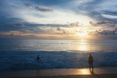Karon Beach Phuket в июне — фото погоды (2026-06-10)