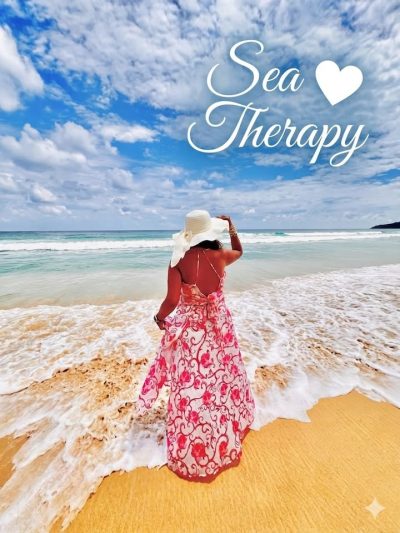 Karon Beach Phuket в июне — фото погоды (2026-06-16)