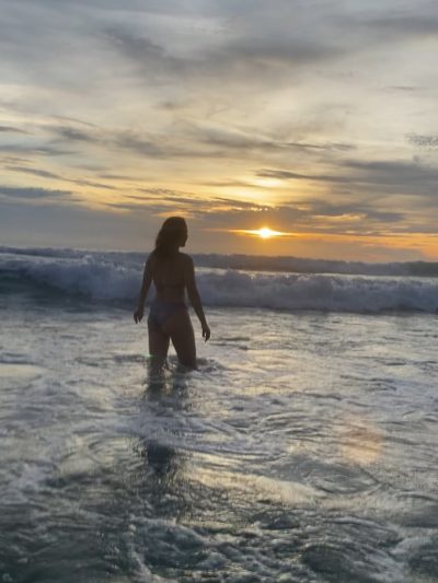 Karon Beach Phuket в июне — фото погоды (2026-06-21)